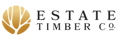 Estate Timber Co - Home